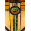 Meyda Tiffany & Stained Glass 2 - Light Flush Mounted Sconce