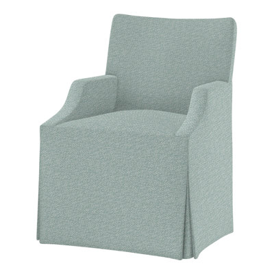 Fauteuil Lia