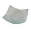 Crinkle Novelty Lighting Shade