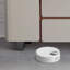Buffet de rangement moderne et minimaliste-552847997