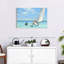 Senne houle-107853095