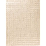 The MET x The House of Scalamandre Knight Wallcovering