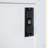 Murphy Bed Wall Bed-1616321600
