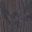 Dark Brown Wood