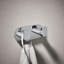 Composed® Wall Mounted Double Robe Hook-22019808