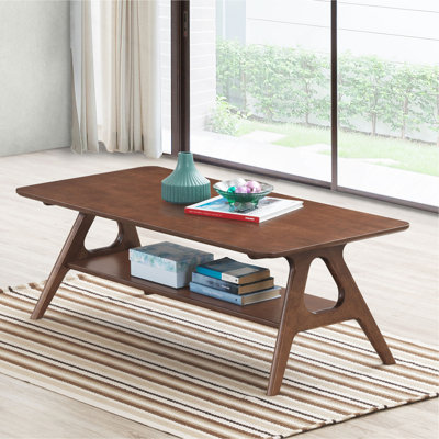Table basse Arona