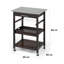 Kitchen Cart