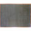 One-of-a-Kind 9' X 12' Area Rug