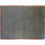 One-of-a-Kind 9' x 12' Area Rug