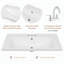 Meuble-lavabo 30 po avec lavabo-1837834837-1837834838