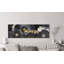Renaissance 1 Piece Wrapped Canvas Painting-199788431