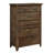 Immo Piece Bedroom Set
