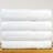 Petal Super Plush Bath Towel