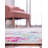 Cariel Washable Abstract Indoor Rug-493644483