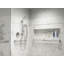 Hydrorail-S Shower Faucet-430320489