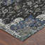 Tapis lavable à la machine intérieur / extérieur ACN2489-685348540-685348541
