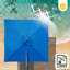 Replacement Canopy-598057158