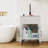 Laundry Sink With Faucet And Cabinet