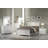 Onyx Solid Wood Piece Bedroom Set