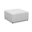 Square Ottoman-901552803