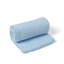 Cotton Baby Blanket-1663537070
