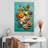 Yarlin Healthy Spices Table-108557690