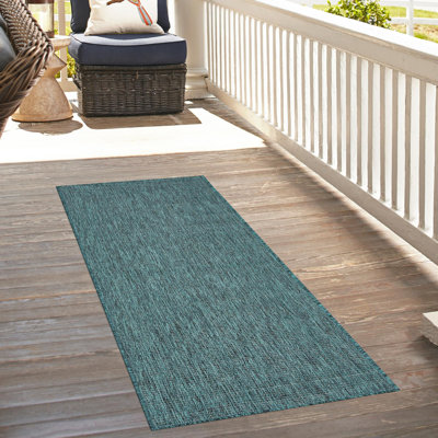 Sevim Indoor / Outdoor Rug