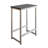 Aniv 4 - Person Trestle Dining Set-37474087