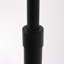 Abdulfattah 115cm Arc Light Floor Lamp