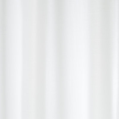 Window Library Sheers Glazed Sheer Fabric