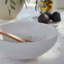 Casafina Pacifica Handmade Stoneware Ramen Bowl-344469281