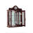 Sandroyd Dining Cabinet