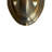 Wall Mounted Robe Hook