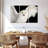 White Owl-107944689