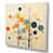 Wrapped Canvas selected