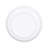 Melamine Espresso Cup