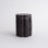 Marble Bathroom Accessory Set