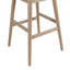 Tabouret de bar rembourré Watkin-55116600-44153587-44153586