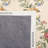 Hand Hooked Wool Pile Floral Rug-116540023