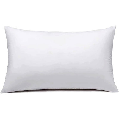Insert de coussin Novel