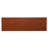 Norcott 44.75'' W Electric Fireplace-953514834