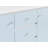 Spradlin 56.5'' Sideboard-27871250