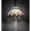 Ellise 3 - Light Pendant-693974616