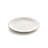 Piece Stoneware Dinnerware Set - Service for 4