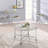 48.5'' Console Table
