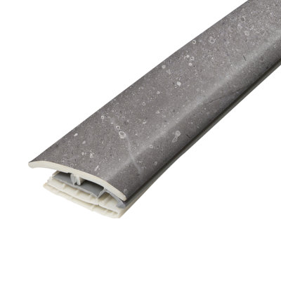 Moulure pour escalier en vinyle Performance Performance