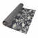 Savanah Outdoor Rug