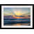 Black Frame is unavailable