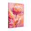 Plantes et fleurs, art floral abstrait-84232017
