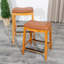 Tabouret de selle, siège-1238515865-1238515879
